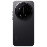 Xiaomi 17 Ultra 5G DS 16GB 512GB