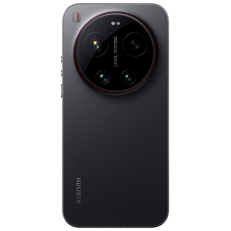 Xiaomi 17 Ultra 5G DS 16GB 512GB