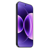Xiaomi 17 DS 5G 12GB 512GB