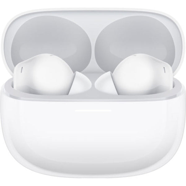 Xiaomi Redmi Buds 8 Pro