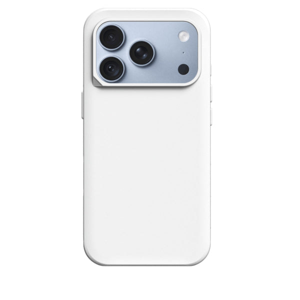 Rhinoshield SolidX Case for iPhone 17 Pro/18 Pro