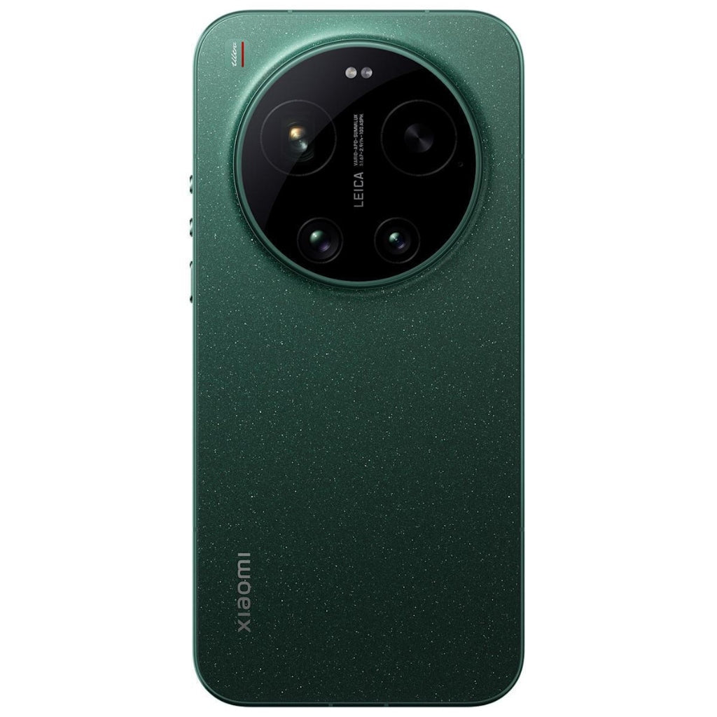 Xiaomi 17 Ultra 5G DS 16GB 512GB
