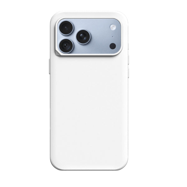 Rhinoshield SolidX Case for iPhone 17 Pro Max/18 Pro Max