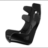 Sabelt GT-PAD Seat Deep Black