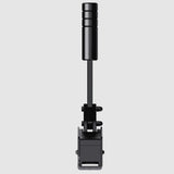 PXN HBS Handbrake