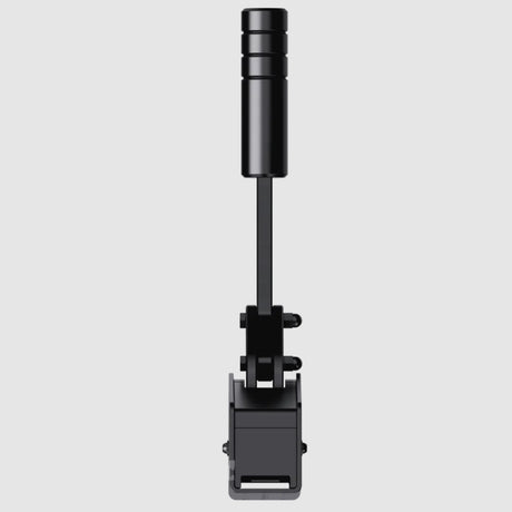 PXN HBS Handbrake