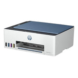 HP Smart Tank 585 White-SurfBlue