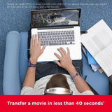 SanDisk Ultra 128GB USB 3.0 Flash Drive