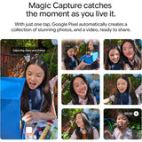 Google Pixel 11 Pro DS 
