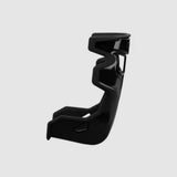 Sabelt SRX-1 Seat Deep Black