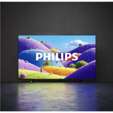 Philips 65" 4K Smart TV with HDR10+ & Titan OS