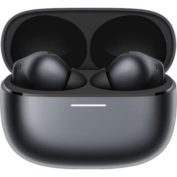 Xiaomi Redmi Buds 8 Pro