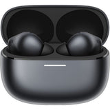 Xiaomi Redmi Buds 8 Pro