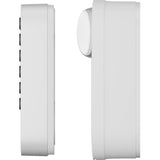 Aqara Smart Door Lock U200 White