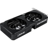 Gainward GeForce RTX 5060 Ti Dual 8GB