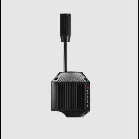 Asetek Load Cell Handbrake