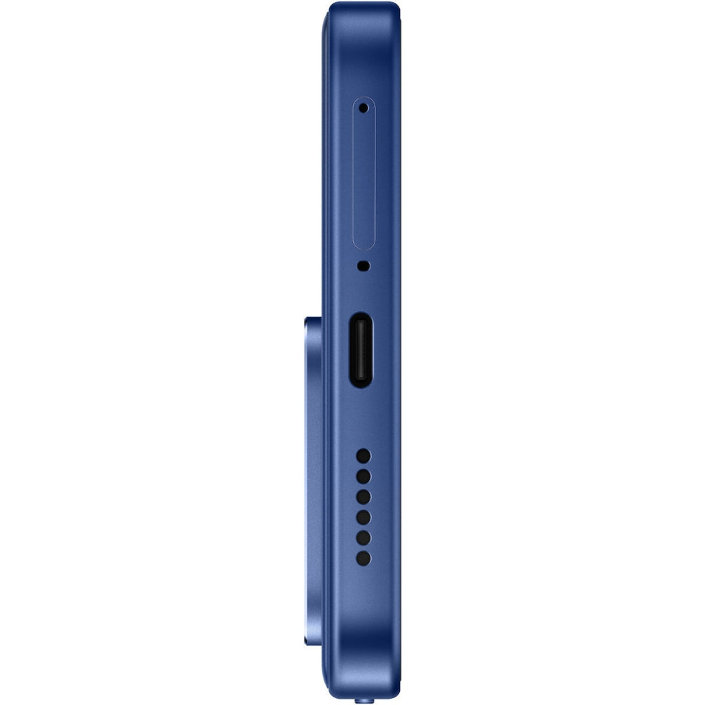 Xiaomi Poco C95 Pro 4G DS