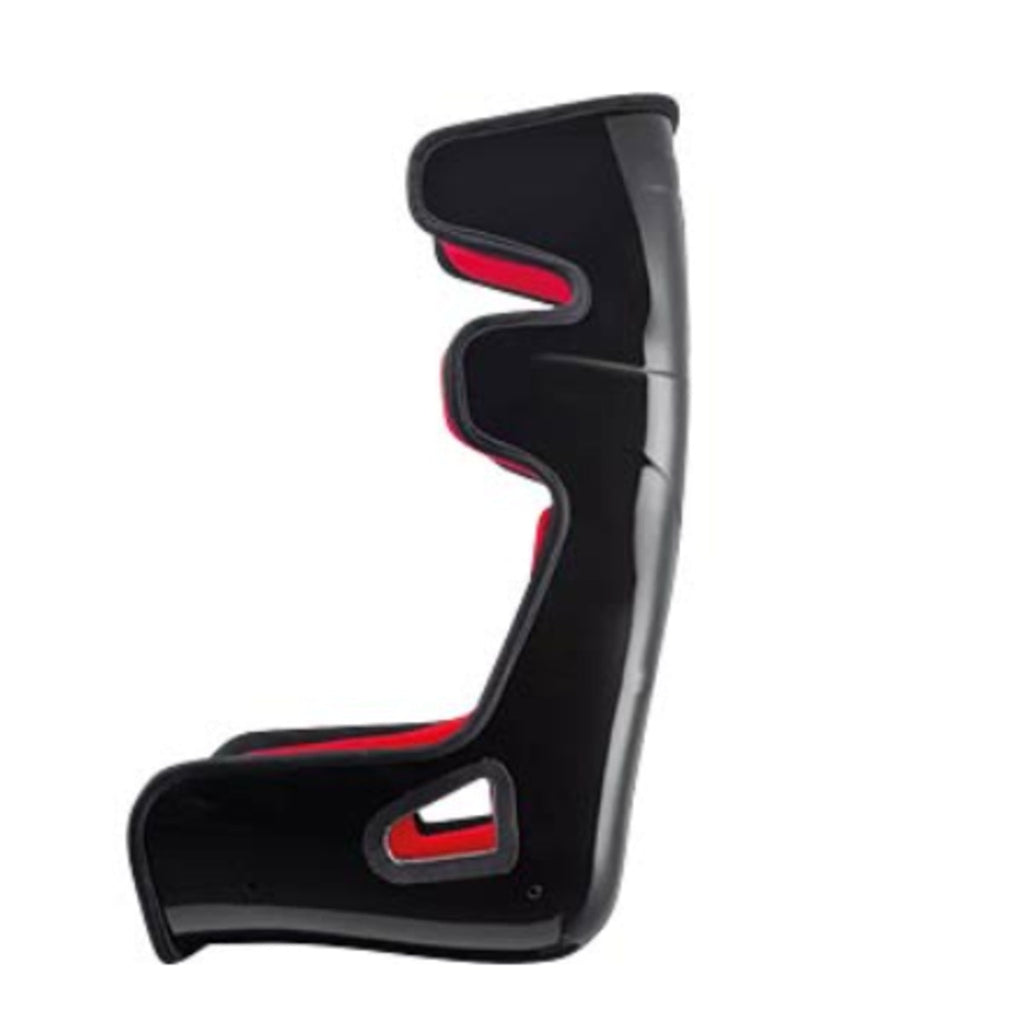 Sabelt GT-PAD Seat