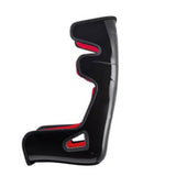 Sabelt GT-PAD Seat