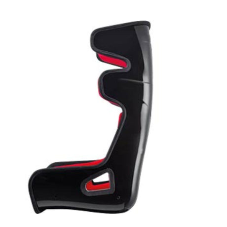 Sabelt GT-PAD Seat