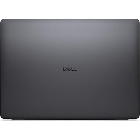 Dell Pro 14 14" C5-120U 16GB 512GB W11P Laptop (5 years warranty)