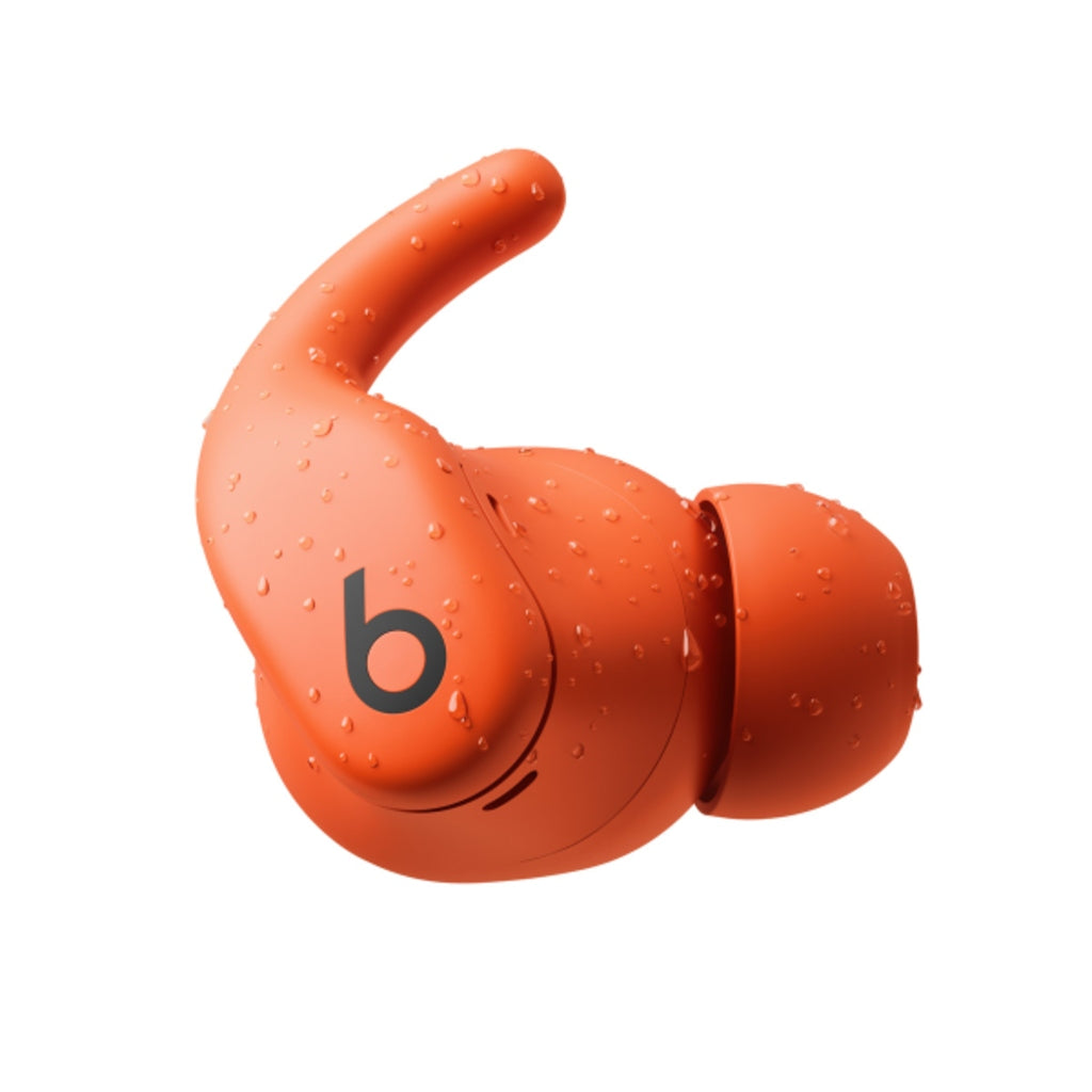 Beats Powerbeats Fit TWS Earphones