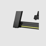 Sabelt Freestanding Single Monitor Stand