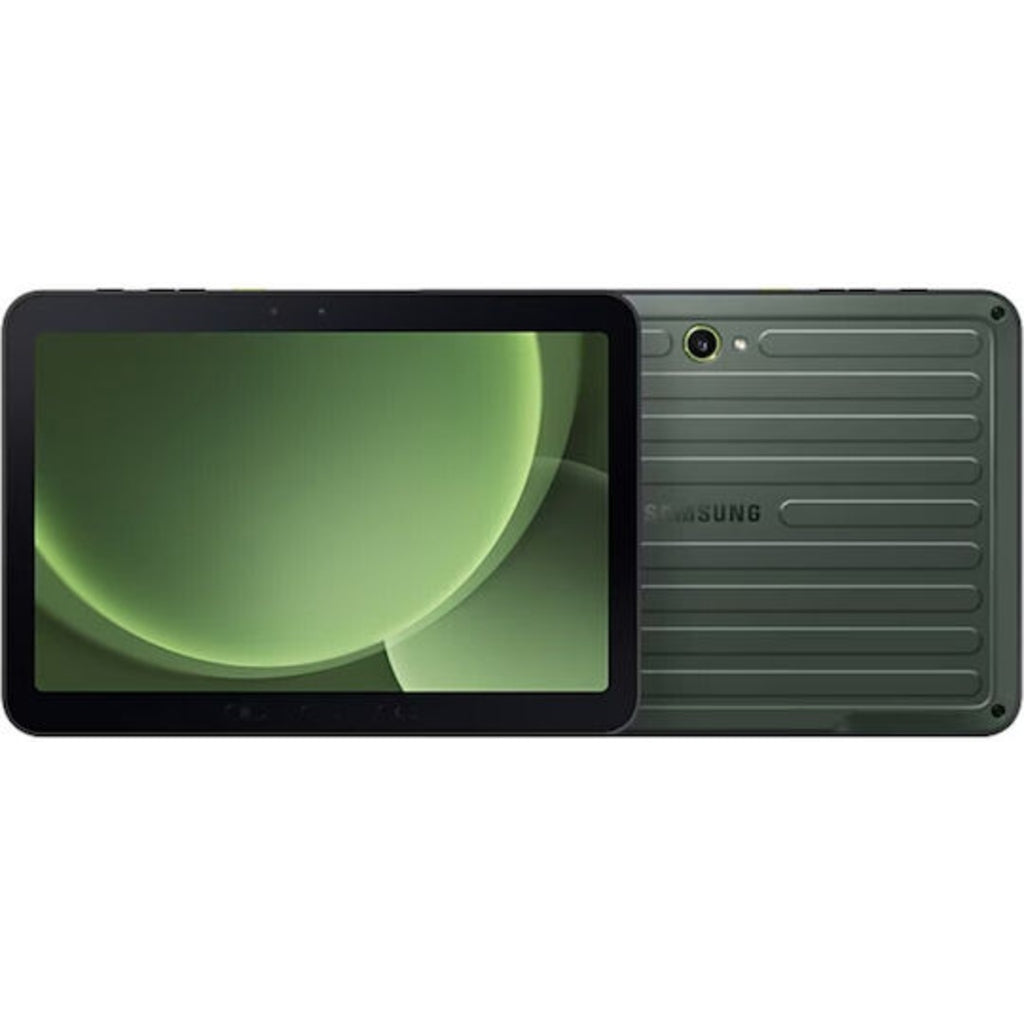 Samsung Galaxy Tab Active5 Pro 6GB 128GB Green