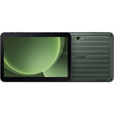 Samsung Galaxy Tab Active5 Pro 6GB 128GB Green