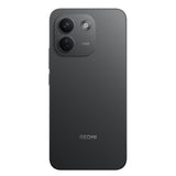 Xiaomi Redmi Note 17 Pro Max 5G DS