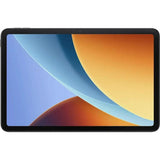 Xiaomi Redmi Pad 2 9.7" 4GB 64GB Wi-Fi Grey