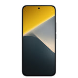 Xiaomi Poco X8 5G DS