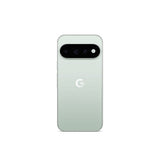 Google Pixel 11 Pro DS