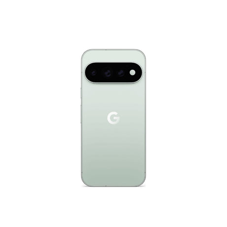 Google Pixel 11 Pro DS