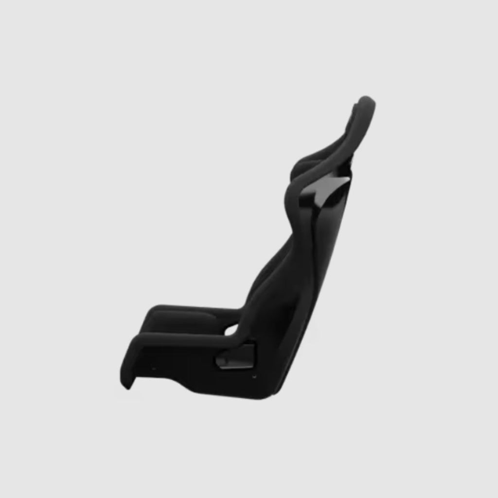 Sabelt SRS-1 Seat