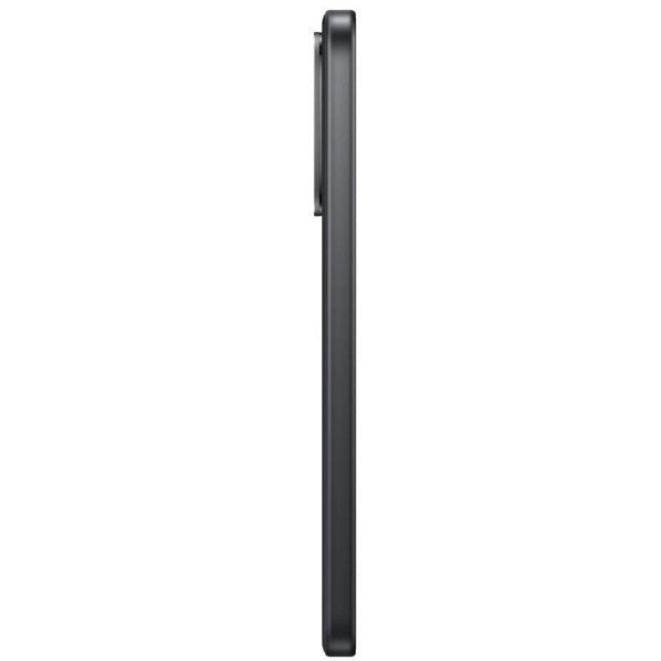 Xiaomi Redmi 17 5G 4GB 256GB 