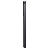 Xiaomi Redmi 17 5G 4GB 256GB 