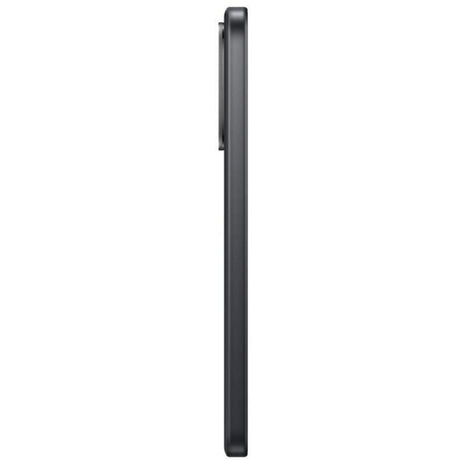 Xiaomi Redmi 17 5G 4GB 256GB 