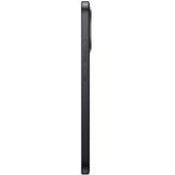 Xiaomi Redmi Note 17 4G DS 6GB 256GB