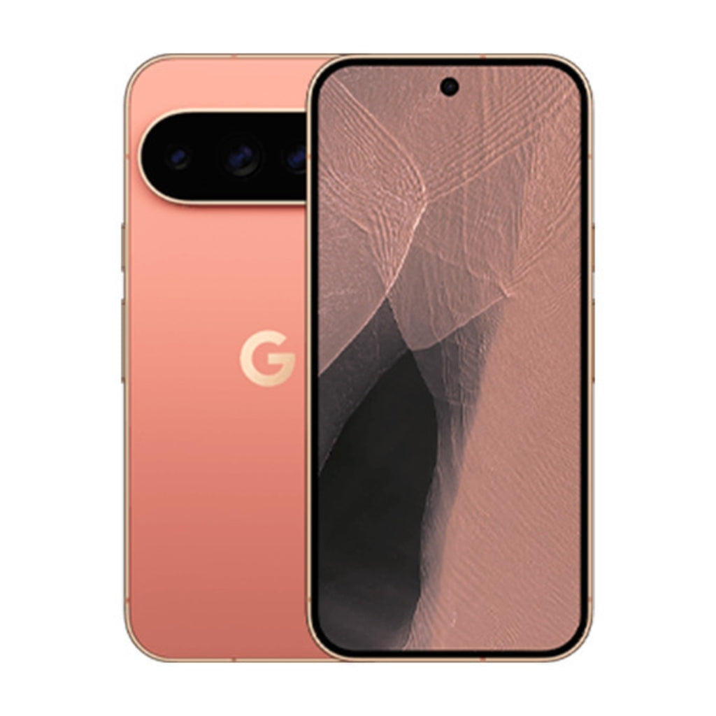 Google Pixel 11 Pro DS