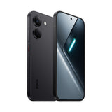 Xiaomi Poco X8 Pro DS