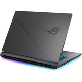 ASUS ROG Strix G815LR-TT377X 18" U9-290HX+ 32GB 1TB RTX5070Ti W11P
