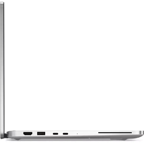 Dell Pro 14 Plus 14" U7-255U 32GB 512GB W11P Laptop (5 years warranty)