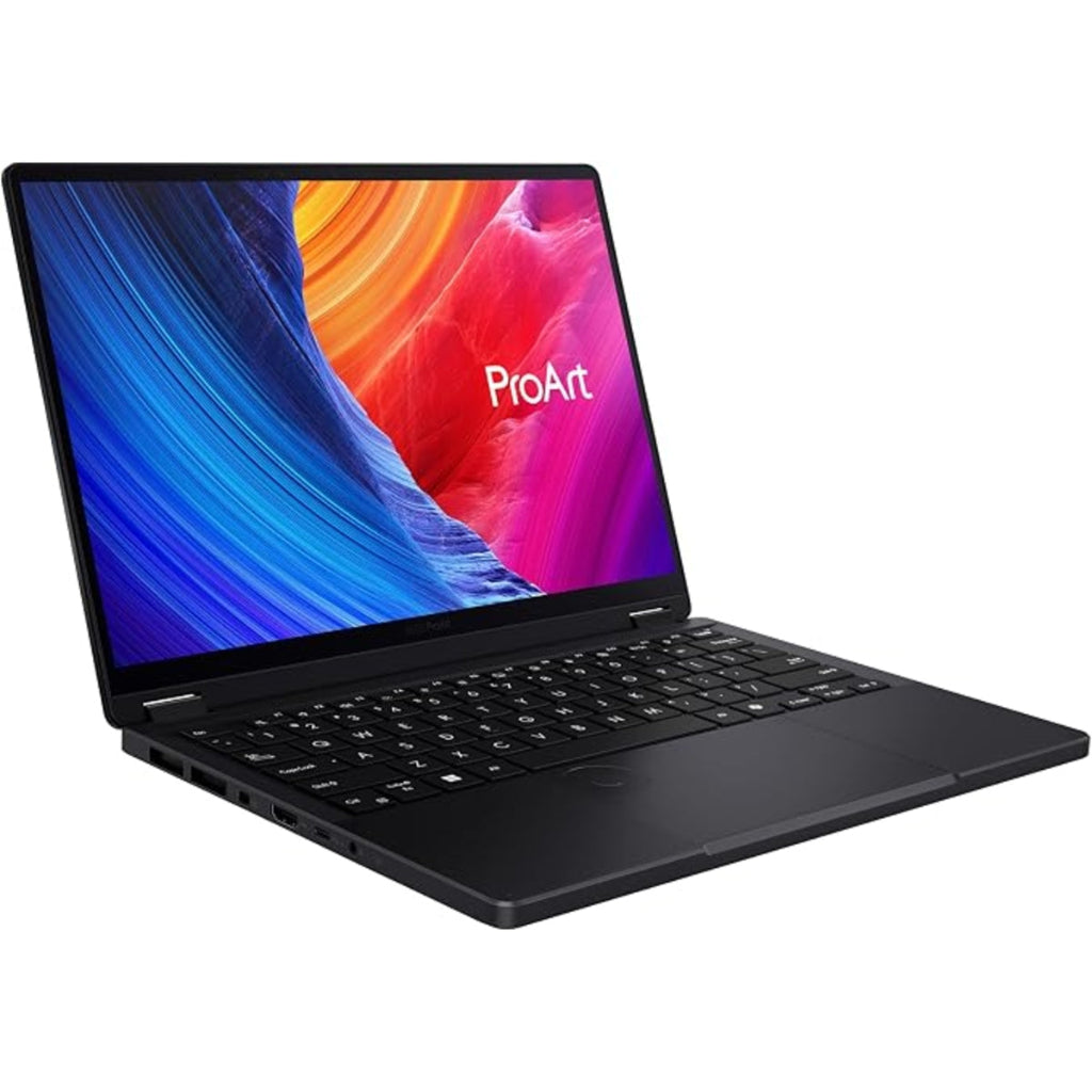 ASUS ProArt HN7306EA-LX066X 13.3" OLED Touch AIM+388 32GB 1TB W11P Black