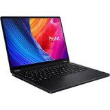 ASUS ProArt HN7306EA-LX066X 13.3" OLED Touch AIM+388 32GB 1TB W11P Black