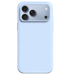 Rhinoshield SolidX Case for iPhone 17 Pro Max/18 Pro Max