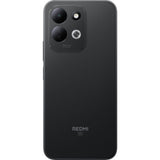 Xiaomi Redmi 17 5G 4GB 256GB