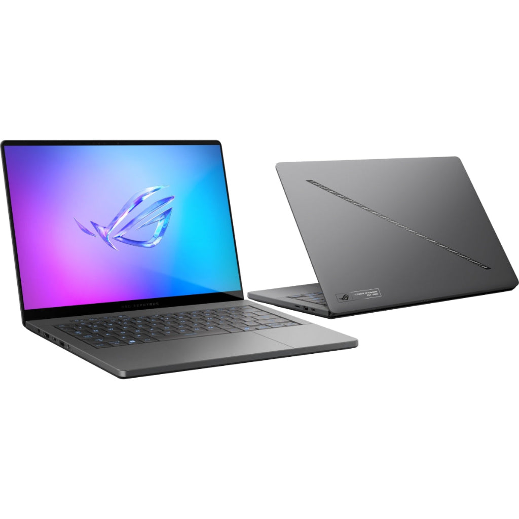 ASUS ROG Zephyrus GA403GM-SY121W 14" OLED AI9-465 32GB 1TB RTX5060 W11