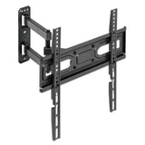 Manhattan Full-Motion TV Wall Mount 32-55" 35kg