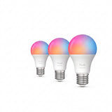 PSL A60 60W E27 RGB Smart Bulb